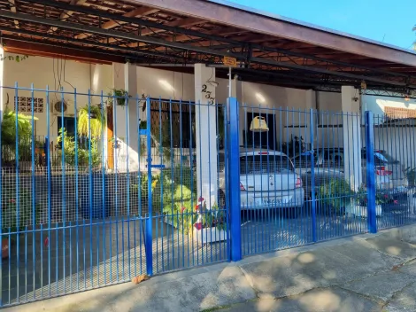 imagem 1 - Casa - Padrão imagem 1 - Casa - Padrão