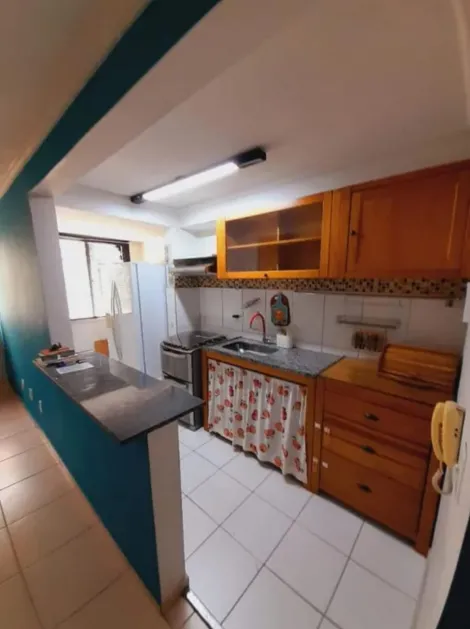 imagem 4 - Apartamento - Padrão imagem 4 - Apartamento - Padrão