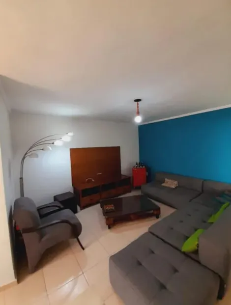 imagem 5 - Apartamento - Padrão imagem 5 - Apartamento - Padrão