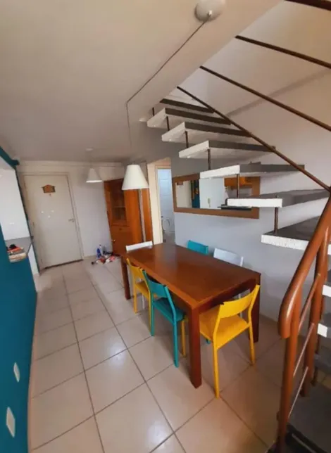 imagem 1 - Apartamento - Padrão imagem 1 - Apartamento - Padrão