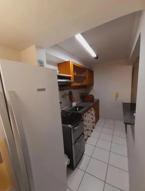 imagem 3 - Apartamento - Padrão imagem 3 - Apartamento - Padrão