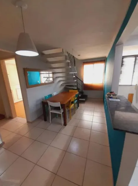 imagem 2 - Apartamento - Padrão imagem 2 - Apartamento - Padrão