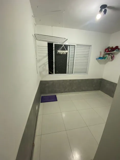 imagem 5 - Viva com Conforto: Apartamento à Venda no Morada dos Pássaros! imagem 5 - Viva com Conforto: Apartamento à Venda no Morada dos Pássaros!