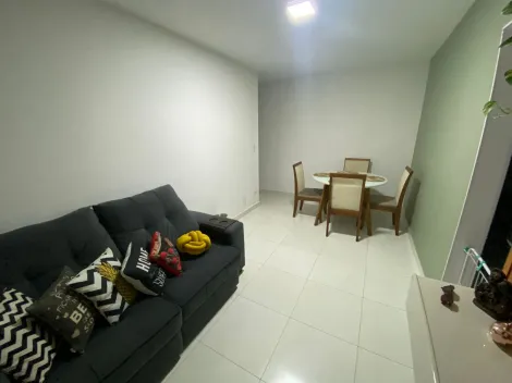 imagem 1 - Viva com Conforto: Apartamento à Venda no Morada dos Pássaros! imagem 1 - Viva com Conforto: Apartamento à Venda no Morada dos Pássaros!