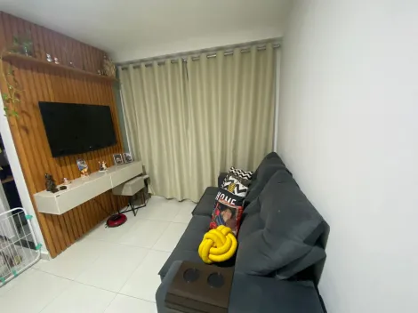 imagem 2 - Viva com Conforto: Apartamento à Venda no Morada dos Pássaros! imagem 2 - Viva com Conforto: Apartamento à Venda no Morada dos Pássaros!
