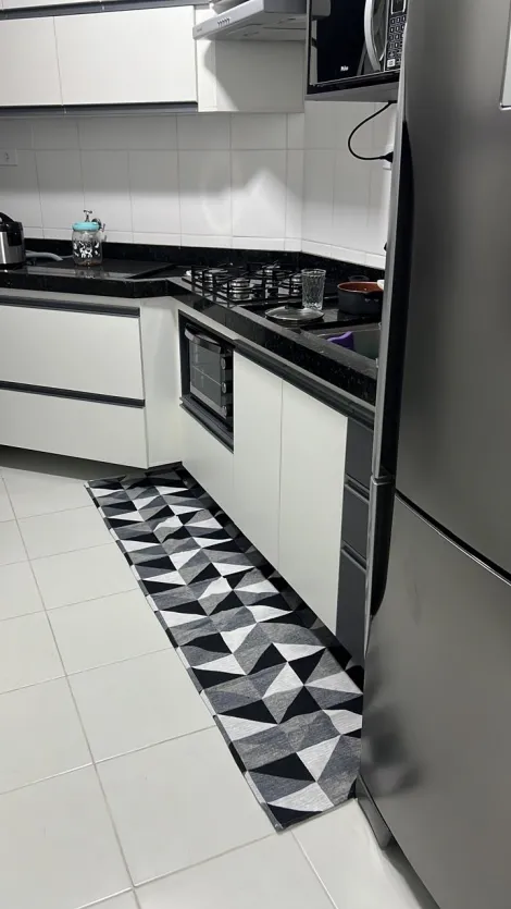 imagem 3 - Viva com Conforto: Apartamento à Venda no Morada dos Pássaros! imagem 3 - Viva com Conforto: Apartamento à Venda no Morada dos Pássaros!