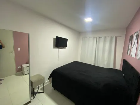 imagem 4 - Viva com Conforto: Apartamento à Venda no Morada dos Pássaros! imagem 4 - Viva com Conforto: Apartamento à Venda no Morada dos Pássaros!