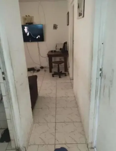 imagem 3 - Seu Novo Lar: Apartamento à Venda! imagem 3 - Seu Novo Lar: Apartamento à Venda!