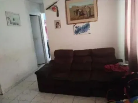 imagem 1 - Seu Novo Lar: Apartamento à Venda! imagem 1 - Seu Novo Lar: Apartamento à Venda!