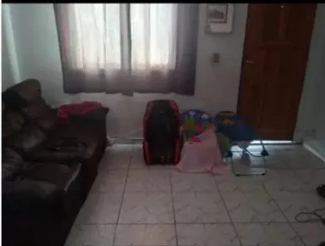 imagem 2 - Seu Novo Lar: Apartamento à Venda! imagem 2 - Seu Novo Lar: Apartamento à Venda!