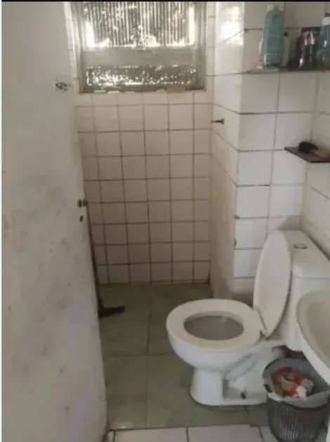 imagem 5 - Seu Novo Lar: Apartamento à Venda! imagem 5 - Seu Novo Lar: Apartamento à Venda!