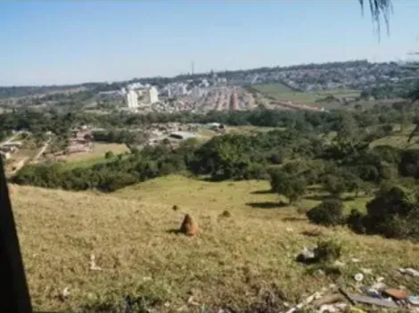 imagem 4 - Seu Novo Lar: Apartamento à Venda! imagem 4 - Seu Novo Lar: Apartamento à Venda!