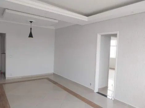 imagem 2 - Apartamento - Padrão imagem 2 - Apartamento - Padrão