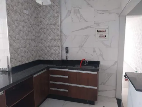 imagem 5 - Apartamento - Padrão imagem 5 - Apartamento - Padrão