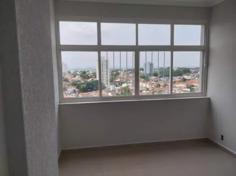 imagem 4 - Apartamento - Padrão imagem 4 - Apartamento - Padrão