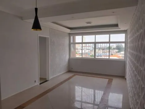 imagem 1 - Apartamento - Padrão imagem 1 - Apartamento - Padrão