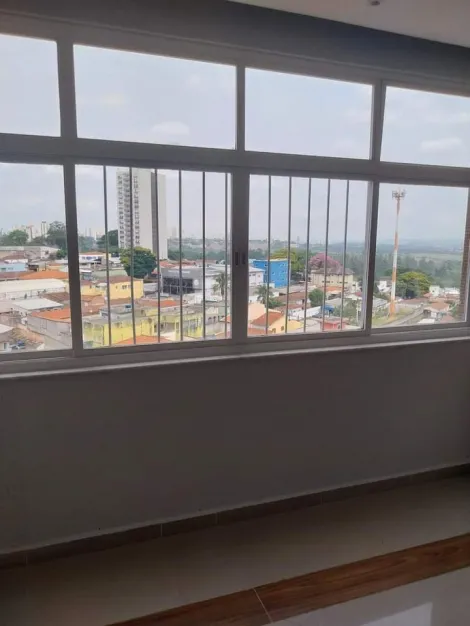 imagem 3 - Apartamento - Padrão imagem 3 - Apartamento - Padrão