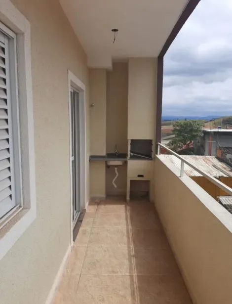 imagem 1 - Seu Espaço Ideal: Apartamento à Venda  Morada Vale do Sol! imagem 1 - Seu Espaço Ideal: Apartamento à Venda  Morada Vale do Sol!