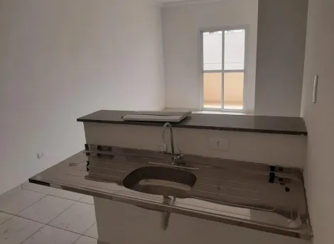 imagem 3 - Seu Espaço Ideal: Apartamento à Venda  Morada Vale do Sol! imagem 3 - Seu Espaço Ideal: Apartamento à Venda  Morada Vale do Sol!