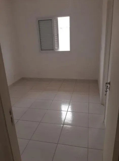 imagem 5 - Seu Espaço Ideal: Apartamento à Venda  Morada Vale do Sol! imagem 5 - Seu Espaço Ideal: Apartamento à Venda  Morada Vale do Sol!