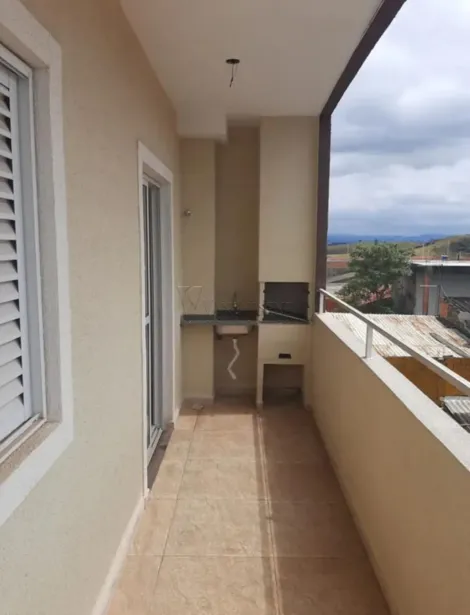 imagem 1 - Conquiste Seu Espaço: Apartamento à Venda Morada Vale do Sol! imagem 1 - Conquiste Seu Espaço: Apartamento à Venda Morada Vale do Sol!