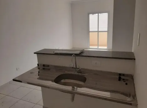 imagem 2 - Conquiste Seu Espaço: Apartamento à Venda Morada Vale do Sol! imagem 2 - Conquiste Seu Espaço: Apartamento à Venda Morada Vale do Sol!