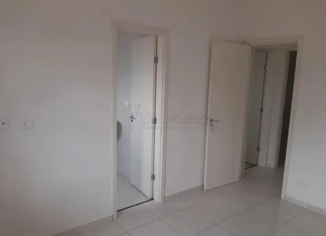 imagem 4 - Conquiste Seu Espaço: Apartamento à Venda Morada Vale do Sol! imagem 4 - Conquiste Seu Espaço: Apartamento à Venda Morada Vale do Sol!