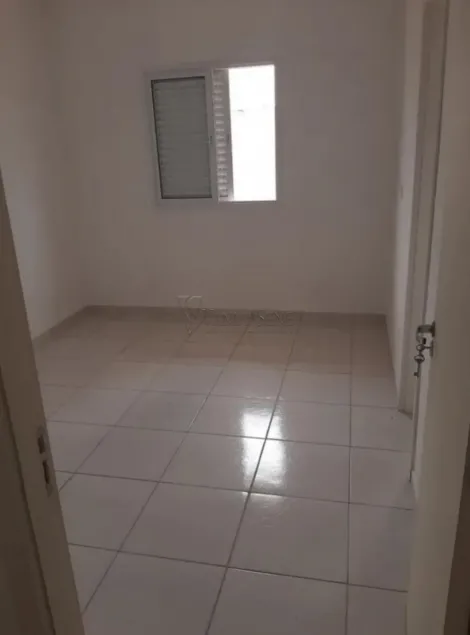 imagem 5 - Conquiste Seu Espaço: Apartamento à Venda Morada Vale do Sol! imagem 5 - Conquiste Seu Espaço: Apartamento à Venda Morada Vale do Sol!