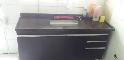 imagem 3 - Linda Casa à Venda: Oportunidade Imperdível! imagem 3 - Linda Casa à Venda: Oportunidade Imperdível!