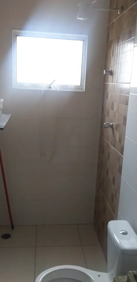 imagem 4 - Linda Casa à Venda: Oportunidade Imperdível! imagem 4 - Linda Casa à Venda: Oportunidade Imperdível!