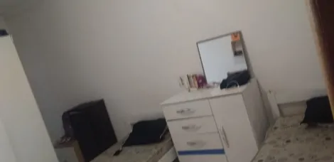 imagem 5 - Linda Casa à Venda: Oportunidade Imperdível! imagem 5 - Linda Casa à Venda: Oportunidade Imperdível!