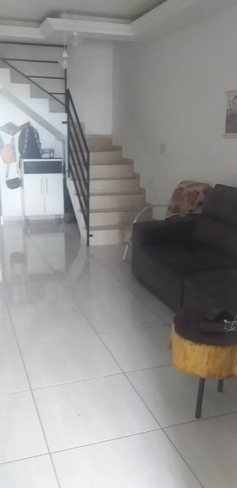 imagem 2 - Linda Casa à Venda: Oportunidade Imperdível! imagem 2 - Linda Casa à Venda: Oportunidade Imperdível!