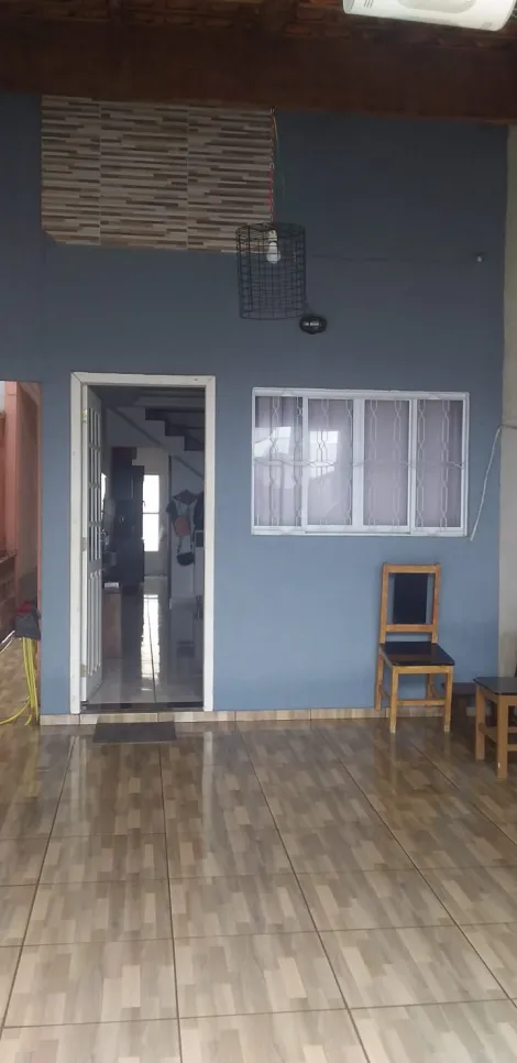 imagem 1 - Linda Casa à Venda: Oportunidade Imperdível! imagem 1 - Linda Casa à Venda: Oportunidade Imperdível!