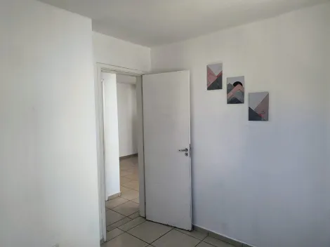 imagem 5 - Seu Novo Lar Aguarda: Apartamento à Venda no Condomínio Spazio Campo Rizzi! imagem 5 - Seu Novo Lar Aguarda: Apartamento à Venda no Condomínio Spazio Campo Rizzi!