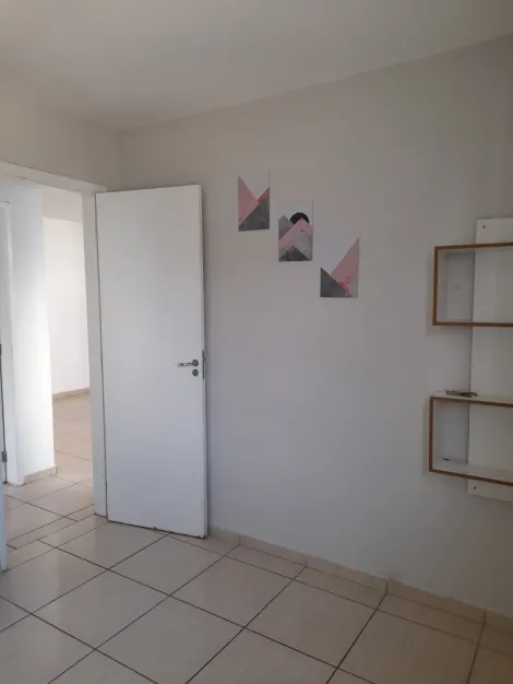 imagem 4 - Seu Novo Lar Aguarda: Apartamento à Venda no Condomínio Spazio Campo Rizzi! imagem 4 - Seu Novo Lar Aguarda: Apartamento à Venda no Condomínio Spazio Campo Rizzi!