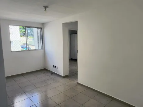 imagem 1 - Seu Novo Lar Aguarda: Apartamento à Venda no Condomínio Spazio Campo Rizzi! imagem 1 - Seu Novo Lar Aguarda: Apartamento à Venda no Condomínio Spazio Campo Rizzi!