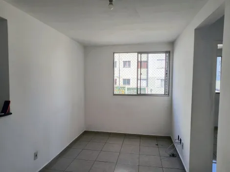 imagem 2 - Seu Novo Lar Aguarda: Apartamento à Venda no Condomínio Spazio Campo Rizzi! imagem 2 - Seu Novo Lar Aguarda: Apartamento à Venda no Condomínio Spazio Campo Rizzi!