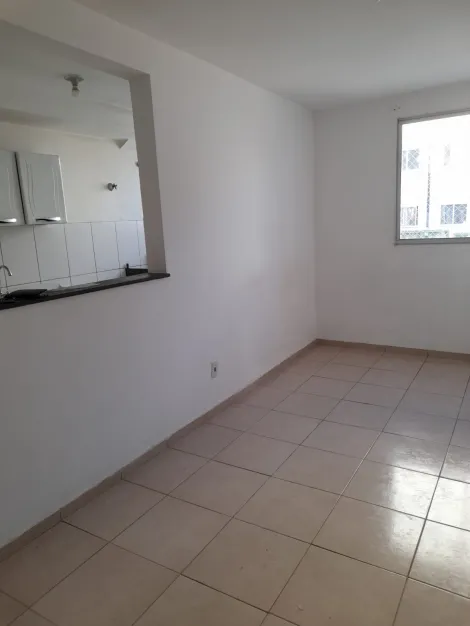 imagem 3 - Seu Novo Lar Aguarda: Apartamento à Venda no Condomínio Spazio Campo Rizzi! imagem 3 - Seu Novo Lar Aguarda: Apartamento à Venda no Condomínio Spazio Campo Rizzi!