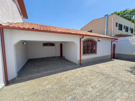imagem 1 - Casa - Padrão imagem 1 - Casa - Padrão
