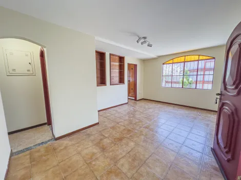 imagem 2 - Casa - Padrão imagem 2 - Casa - Padrão