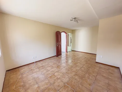 imagem 3 - Casa - Padrão imagem 3 - Casa - Padrão
