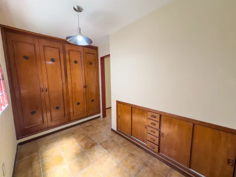 imagem 5 - Casa - Padrão imagem 5 - Casa - Padrão
