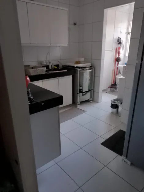 imagem 5 - Apartamento - Padrão imagem 5 - Apartamento - Padrão