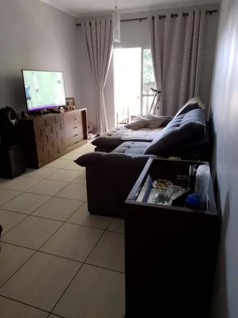 imagem 4 - Apartamento - Padrão imagem 4 - Apartamento - Padrão