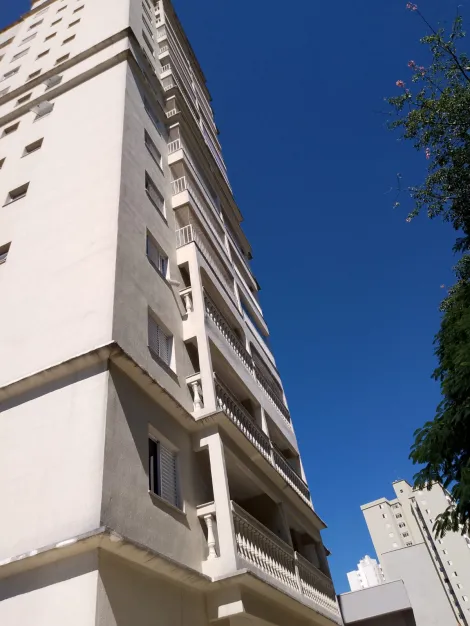 imagem 2 - Apartamento - Padrão imagem 2 - Apartamento - Padrão