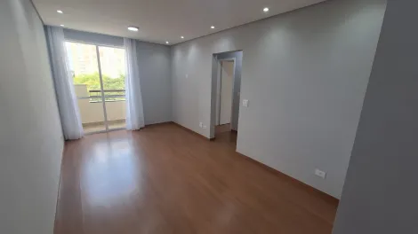 imagem 1 - Apartamento - Padrão imagem 1 - Apartamento - Padrão