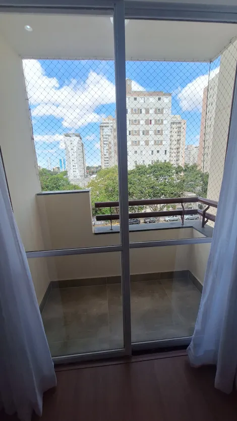 imagem 5 - Apartamento - Padrão imagem 5 - Apartamento - Padrão