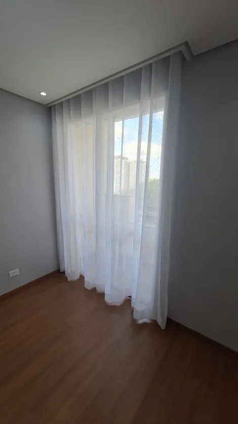 imagem 4 - Apartamento - Padrão imagem 4 - Apartamento - Padrão