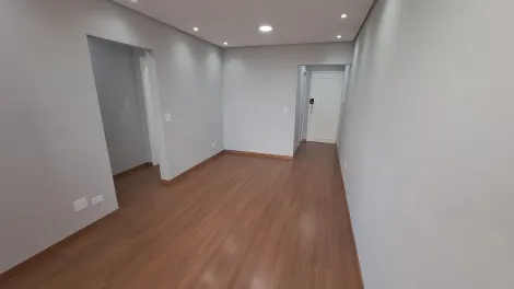 imagem 3 - Apartamento - Padrão imagem 3 - Apartamento - Padrão