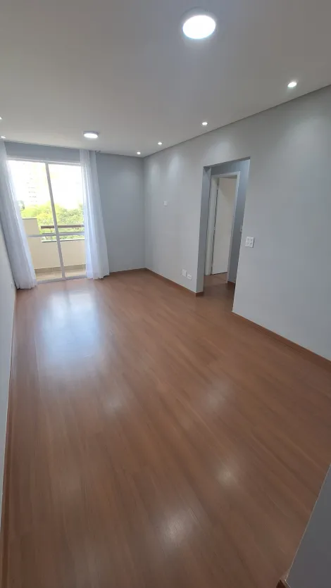 imagem 2 - Apartamento - Padrão imagem 2 - Apartamento - Padrão